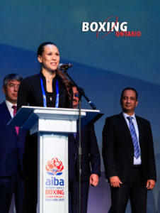 Ambassador_Boxing-ON-226x300