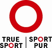 TrueSport_Bilingual_Colour_JPG