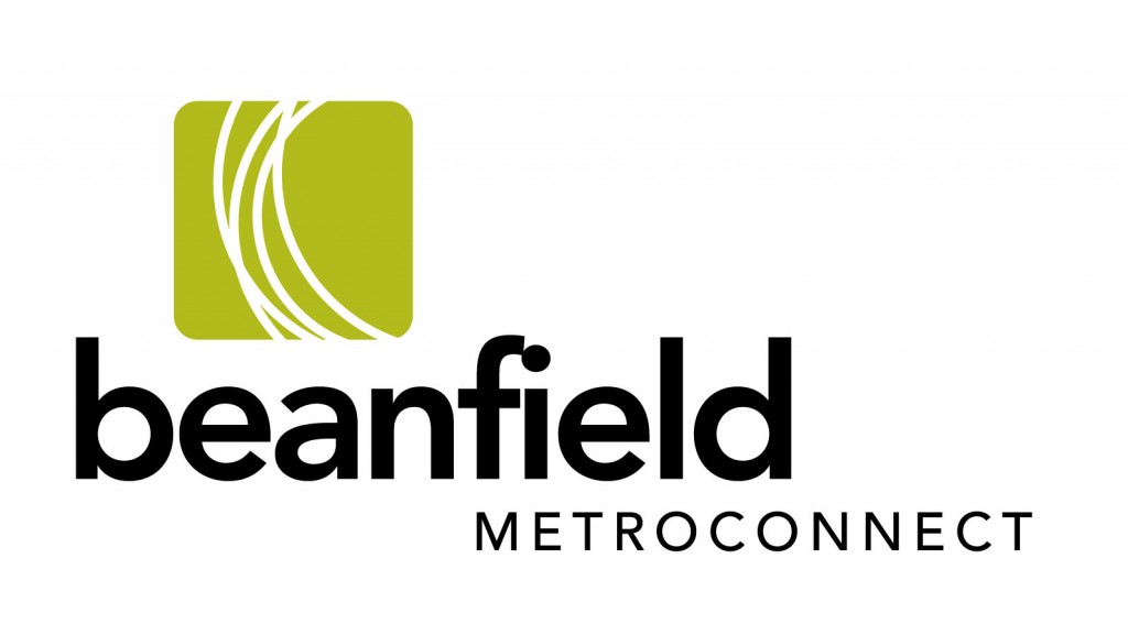 beanfield-metroconnect-1024x577