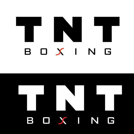 Tnt Boxing Academy Boxing Ontario