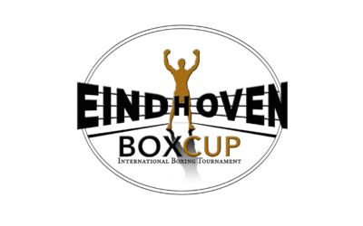 [NEWS] Record Number of 40 Nations Registered to Attend the Upcoming Eindhoven Box Cup
