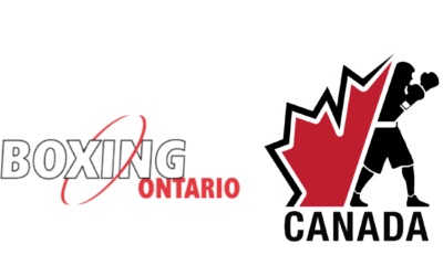 [IMPORTANT UPDATE] Boxing Ontario Requests PSO Members to Pass Motions to Create Positive Change & Restore Confidence in Boxing Canada