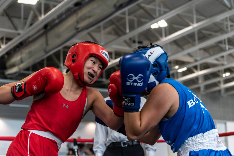 PRESS RELEASE 2022 Brampton Cup Witnesses Impressive Display of Boxing Talent Boxing Ontario PRESS RELEASE 2022 Brampton Cup Witnesses Impressive Display of Boxing Talent Boxing Ontario