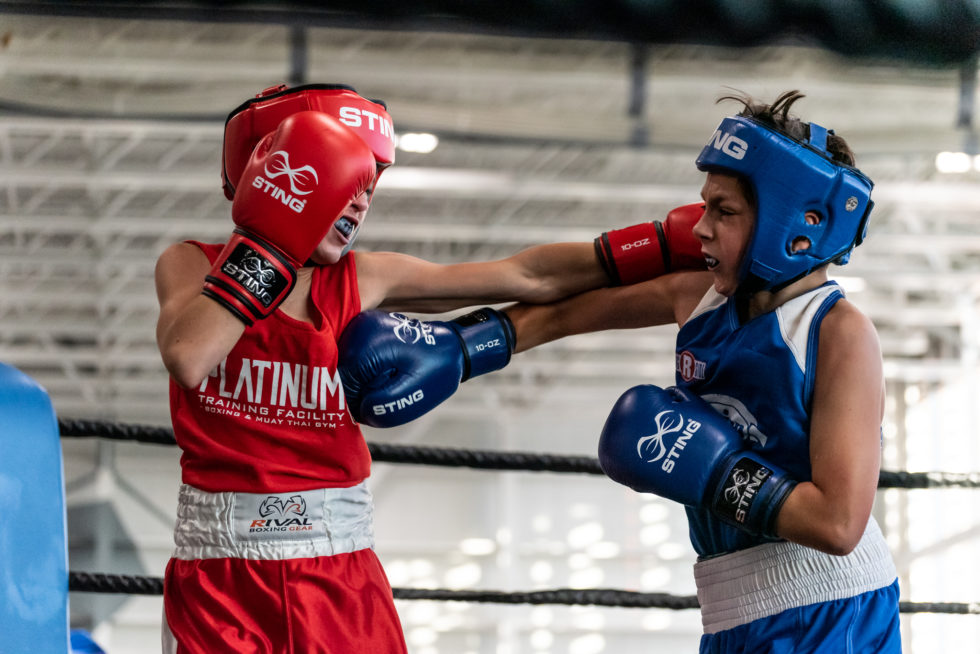 PRESS RELEASE Brampton Cup Returns for Milestone 40th Anniversary Boxing Ontario PRESS RELEASE Brampton Cup Returns for Milestone 40th Anniversary Boxing Ontario