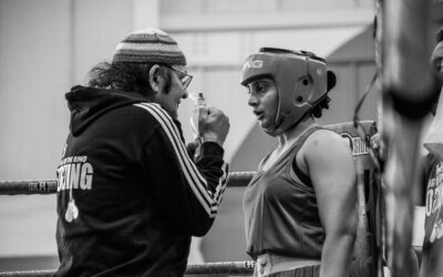 [ATHLETE & COACH OPPORTUNITY] Boxing Ontario to Send Team to Compete at Quebec Open