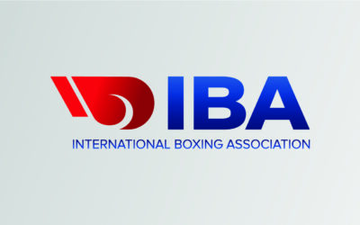 Invitation for IBA-ITA Anti-Doping Webinar Series