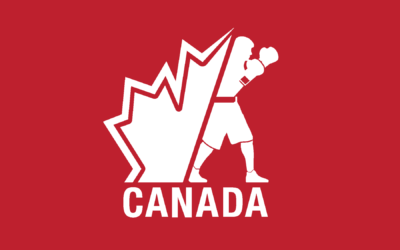 PRESS RELEASE: Boxing Canada’s Commitment to Olympic Pathway and Membership Transition to World Boxing
