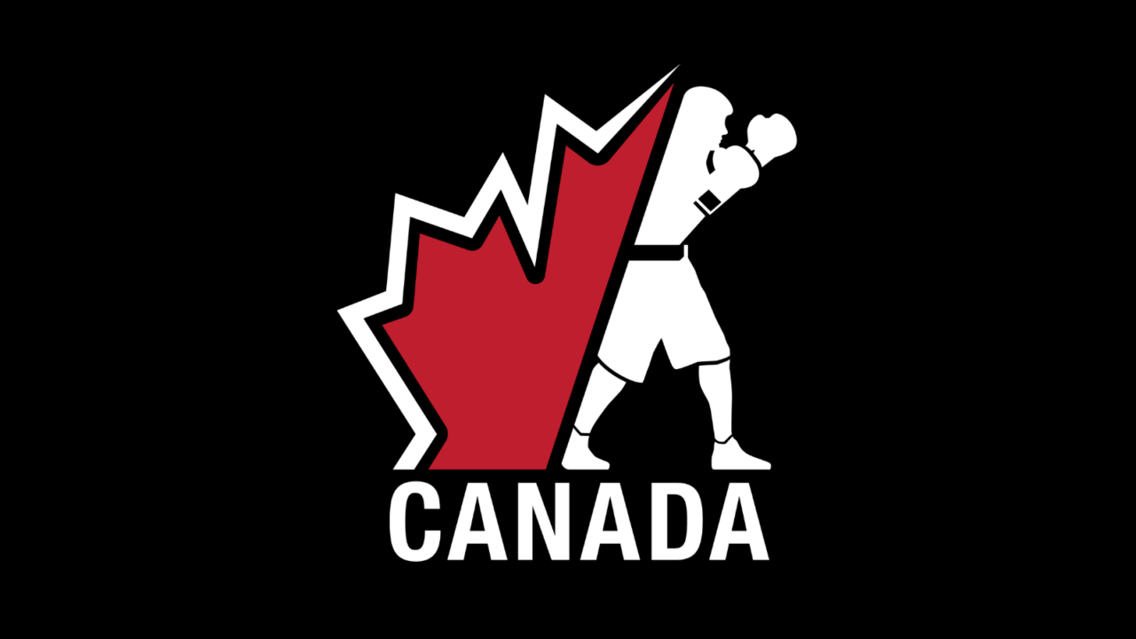 AGM | Boxing Canada Annual General Meeting | Boxing Ontario