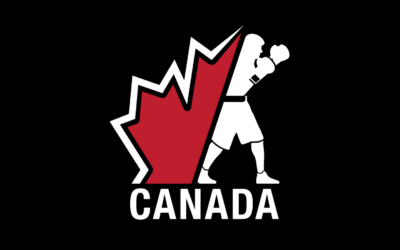 IMPORTANT UPDATE | Boxing Canada Seeking Candidates for Director of Ontario Role