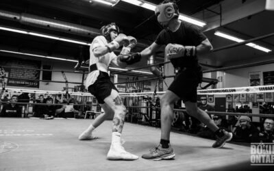 PROVINCIAL TRAINING CAMP: 2026 U17/U19/U23 National Championships