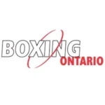 Boxing Ontario